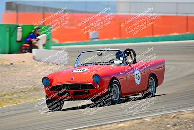 media/May-11-2025-Cobra Club (Sun) [[44ca44ec33]]/Yellow Group/Session 3 (Turn 4b)/